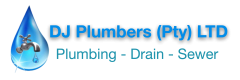 DJPlumbers